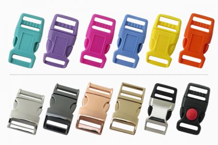 私たちの犬用ボウタイカラーの高品質な素材とアクセサリー