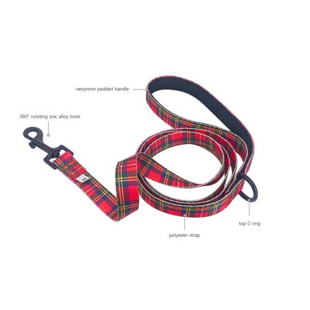 Großhandel-Hundeleine.