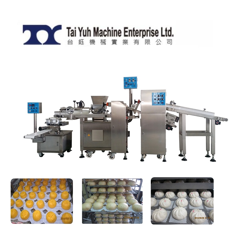 Máquina automática para hacer empanadas - Máquina para hacer samosas, Fabricante de Máquinas de Relleno, Maquinaria de Procesamiento de  Alimentos