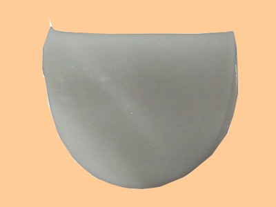 चीनी हैमबर्गर