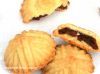 Varios productos de relleno