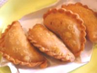 Automatic Dumpling Making Machine