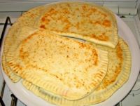 Automatic Dumpling Making Machine