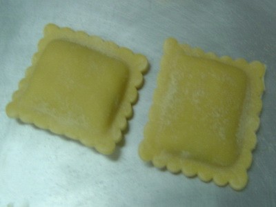 Otomatik Dumpling Yapma Makinesi