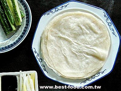 Berbagai Produk Pembungkus