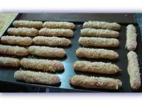 包餡類設備