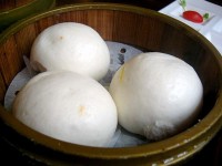 包餡類設備
