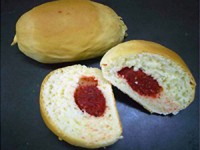 包餡類設備
