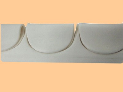 गुआ बाओ बनाने की प्रक्रिया