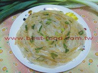 विभिन्न पाई और क्रेप उत्पाद