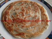 विभिन्न पाई और क्रेप उत्पाद