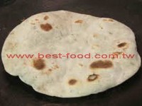 विभिन्न पाई और क्रेप उत्पाद