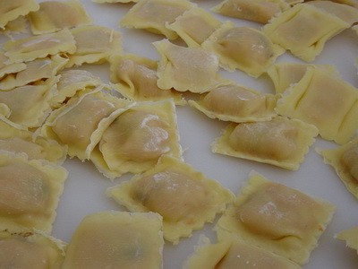 Otomatik Dumpling Yapma Makinesi