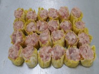 shao ami燒賣