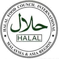 Certificazione HALAL