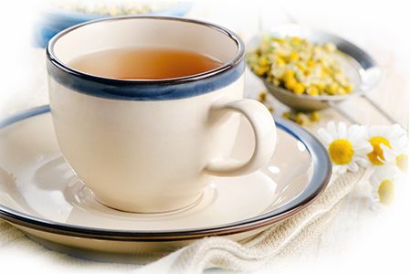Fornitore specializzato e professionale di polvere di tè.