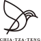 CHIA-TZA-TENG INTERNATIONAL CORP. - Chia Tza Teng is not only a high-specification tea / drink powder manufacturing and production plant, but also an important bulk raw material import trader in Taiwan.