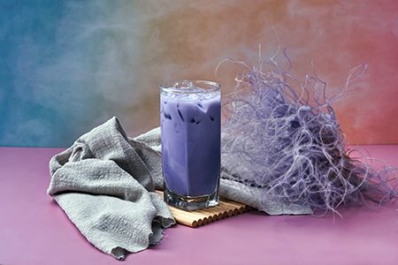 Poudre aromatisée pour boissons - L'expert taïwanais en poudres de saveurs de boissons personnalisées – Création de votre goût unique !