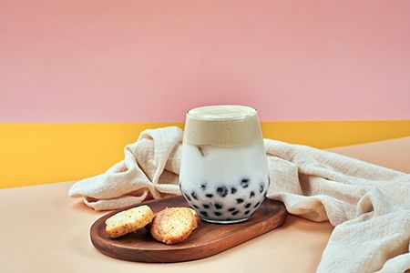 receita única para walling