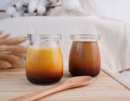 हमारे लाभ