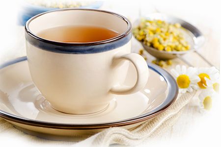 Té negro más barato para elegir