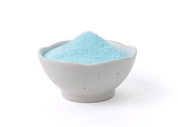 ข้อดีของเรา