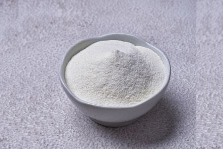 hochwertiges fettreiches Sonderangebot für nicht-milchhaltige Sahne