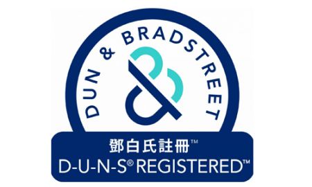 La société CHIA-TZA-TENG INTERNATIONAL a obtenu la certification FDA