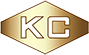 logo_footer