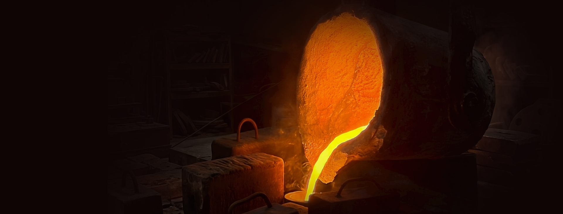 Special Alloy Expert