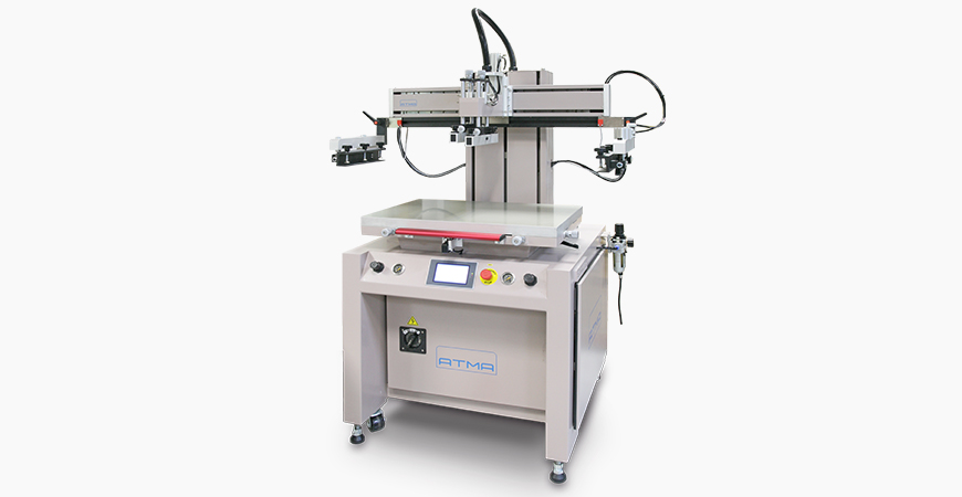 Doté d'une tarification compétitive et adapté à l'impression de divers types de produits industriels, il est le choix privilégié de l'industrie en tant que premier choix