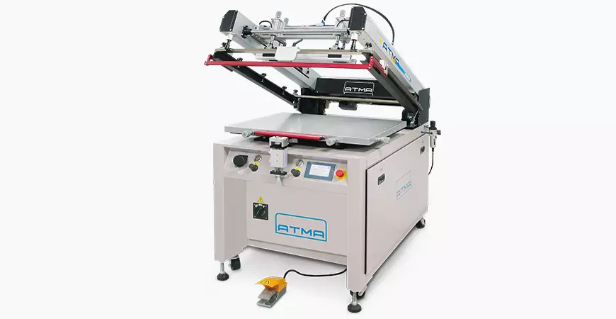 Ingratiated user operating habit and diversified development, it is beneficial user to gain more choice of printing equipments to open different industrial sector on market.