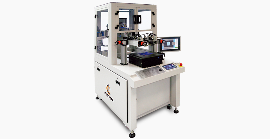 Correspondence with Silicon Wafer (mono crystallized wafer & multi-crystallized wafer) Solar Cell industry, mid stream processing of solar cell electrode screen printing.