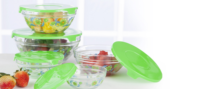 Vidrio de vajilla: pintura de fondo de impresión, decoración gráfica, logotipo, etc. en vidrio
Vidrio de pantalla de lámpara: pintura de fondo de impresión, decoración gráfica, logotipo, etc. en vidrio
Vidrio de adorno: decoración gráfica de impresión, imitación de arenado o estampado, decoración de bellas artes, etc. en vidrio