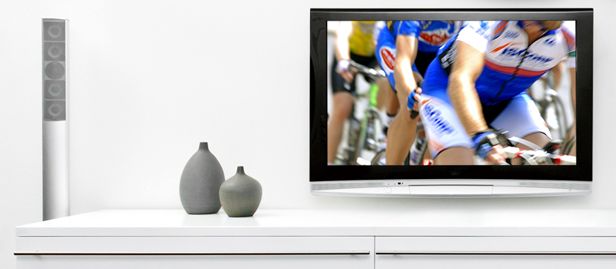 لوحة اللمس، جهاز الكمبيوتر اللوحي، نظام الفيديو والصوت في السيارات، جهاز التحكم في العمليات، الأجهزة الطبية، لوحة عدادات السيارات، فيلم ITO، الأكريليك البصري.