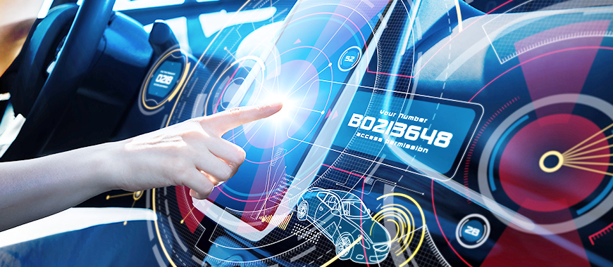 導光板(Light Guide Plate)是背光模組零組件中所扮演的是關鍵的光導引媒介,應用於側光型(Edge Type)背光模組,導引光線方向,可提高面板光輝度及控制亮度均勻。