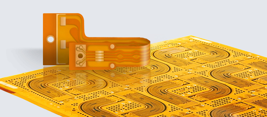 Dépendant de la demande de quantité de production du client, mode de production semi-automatique ou entièrement automatique sélectionnable.