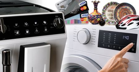 Machine d'impression sérigraphique industrielle - L'imprimante sérigraphique ATMA est dédiée à l'impression décorative ou fonctionnelle.