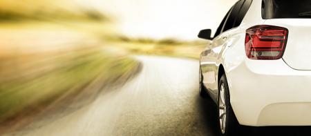 Automotive Glass Screen Printer - Automotive Front Windshield Glass : printing black frame
Automotive Back Windshield Glass : printing black frame, defog thermal line and bus bar
Automotive Triangle Lateral Window Glass : printing black frame and logo
Automotive Panoramic Skylight Glass : printing black frame