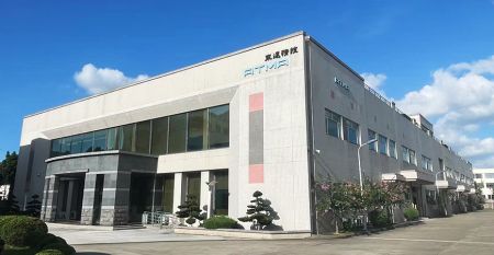 蘇州昆山分公司