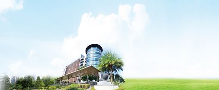 Handheld Device Image區的文字請填寫desc相關欄位