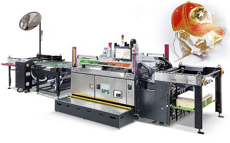 Auto IoT Direct-Drive