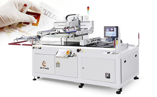 IoT视觉影像薄膜