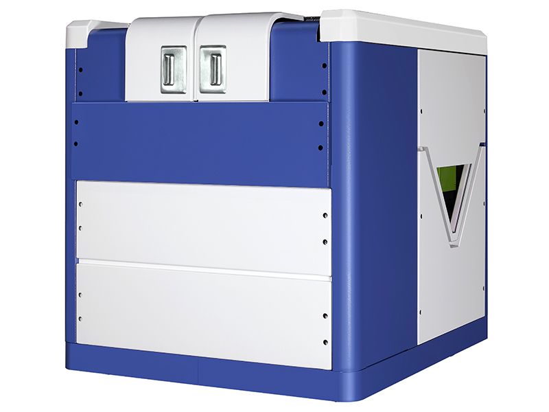 DigiPath Slide Scanner | Intelligent Process Equipment for Industry 4.0 ...