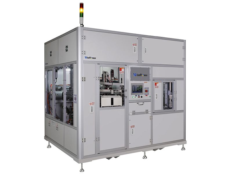 Tape Frame Wafer at Patrick Guinn blog