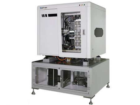 DigiPath Diascanner S1000