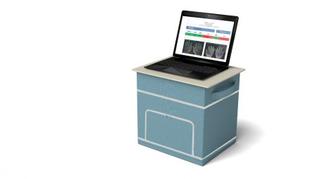 Ai-Edge-Powered-Hand-Hygiene-Evaluation-System - Ai-Edge-Powered-Hand-Hygiene-Evaluation-System