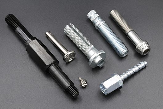 HW Fasteners Shopfloor-1