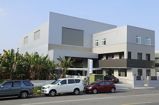 M1.4 to M16 screws/custom screws manufacturer in Taiwan