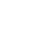 Gute Qualitäts-Schraubenfabrik